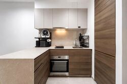 The Florence Residences (D19), Apartment #570391161